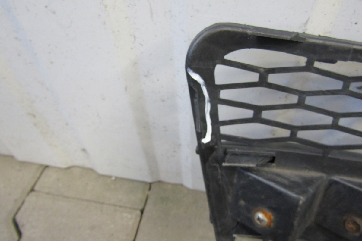 Prednji branik Kratka zaślepka lijevi RANGE ROVER SPORT L494 13-