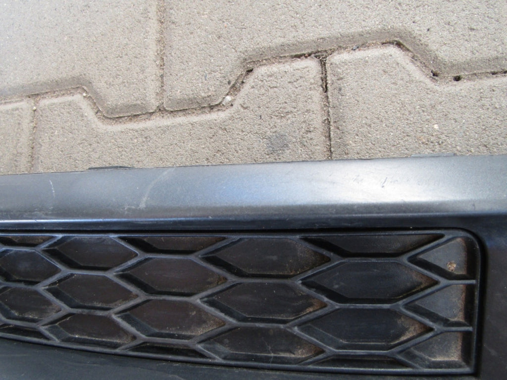 Rešetka desna prednja AUDI Q3 OFFROAD LIFT 14-