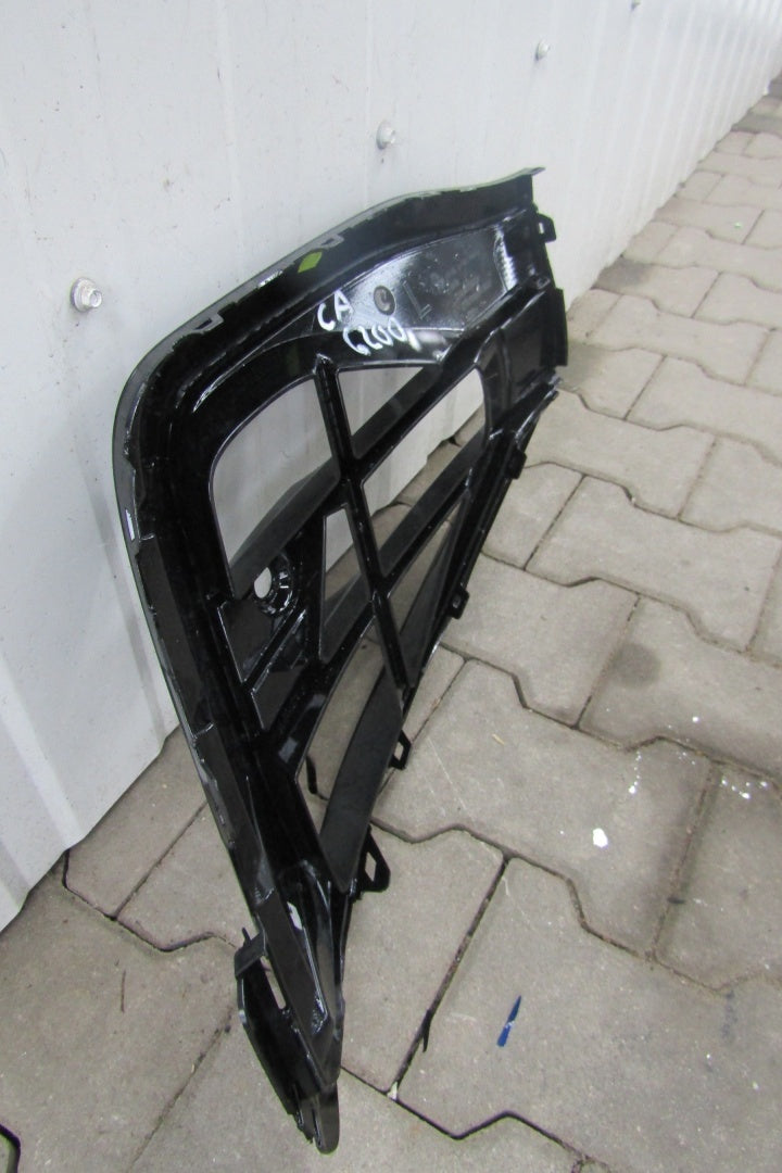 Prednji branik Kratka zaślepka lijevi VW TIGUAN 2 II R LIFT 20-