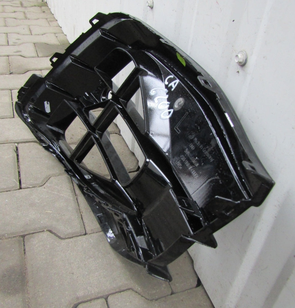 Prednji branik Kratka zaślepka lijevi VW TIGUAN 2 II R LIFT 20-