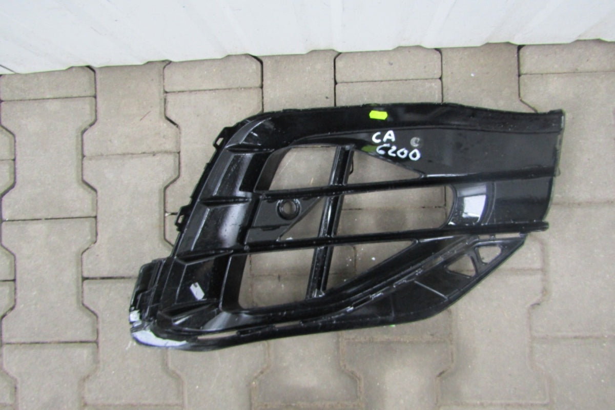 Prednji branik Kratka zaślepka lijevi VW TIGUAN 2 II R LIFT 20-