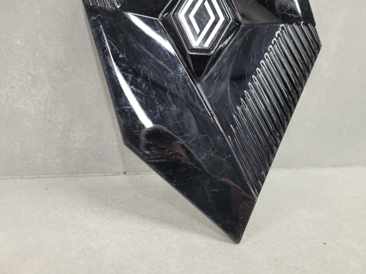 Zaštita obloga felgi aluminiowej kołpak Renault Scenic 5 V E-Tech 24-