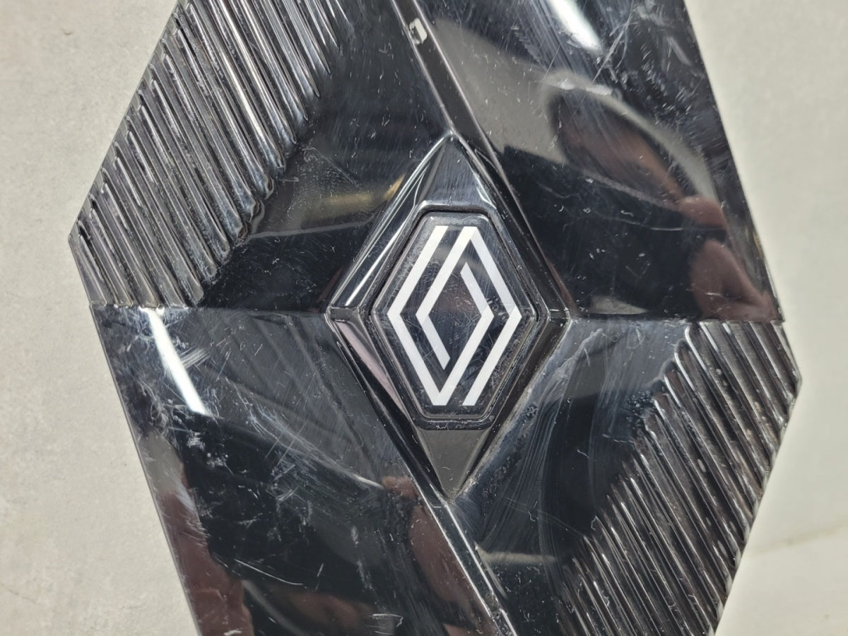 Zaštita obloga felgi aluminiowej kołpak Renault Scenic 5 V E-Tech 24-