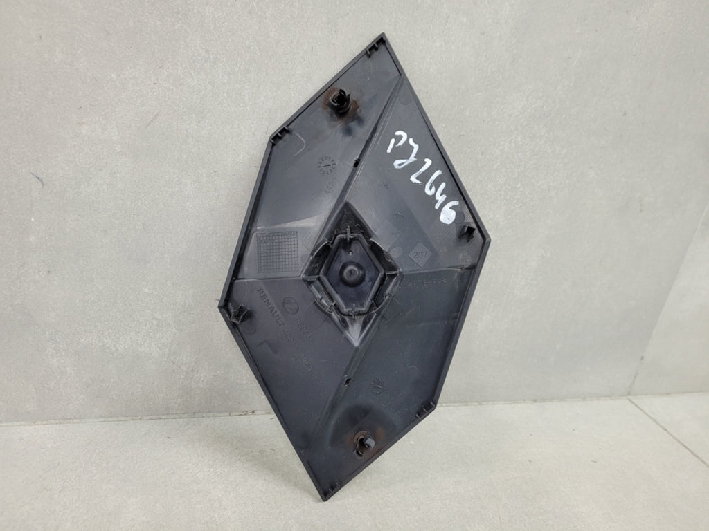 Zaštita obloga felgi aluminiowej kołpak Renault Scenic 5 V E-Tech 24-