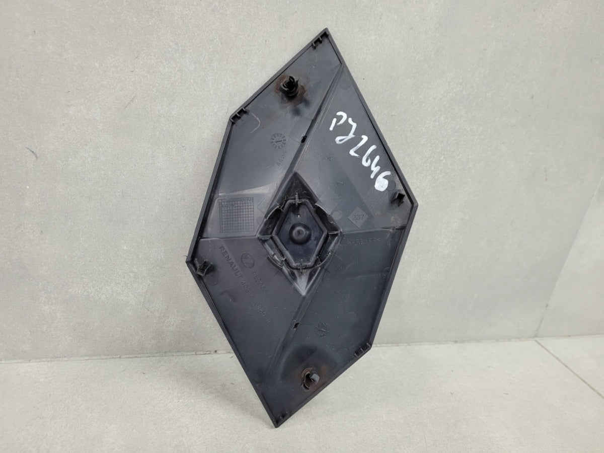 Zaštita obloga felgi aluminiowej kołpak Renault Scenic 5 V E-Tech 24-