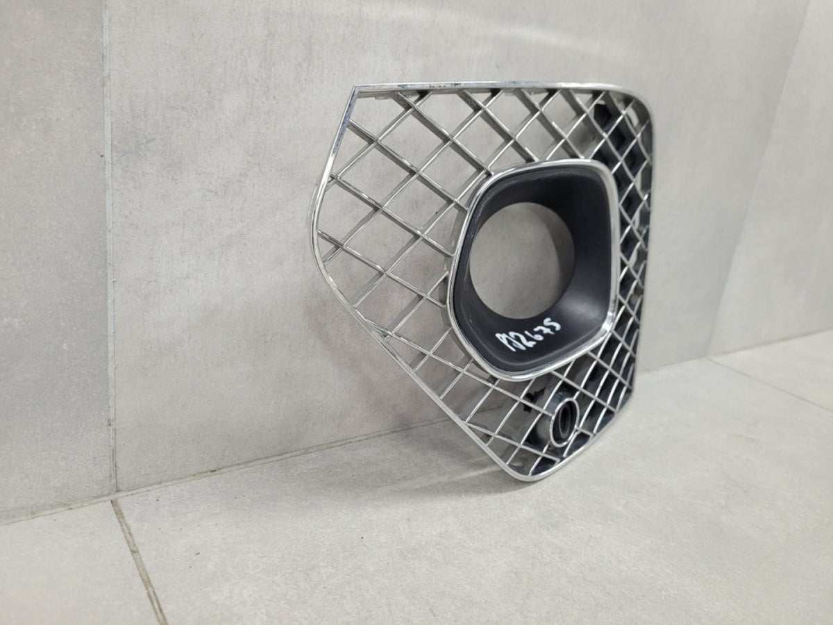 Maska (grill) Kratka lijeva prednja boczny Bentley Bentayga 36A lift 20-23