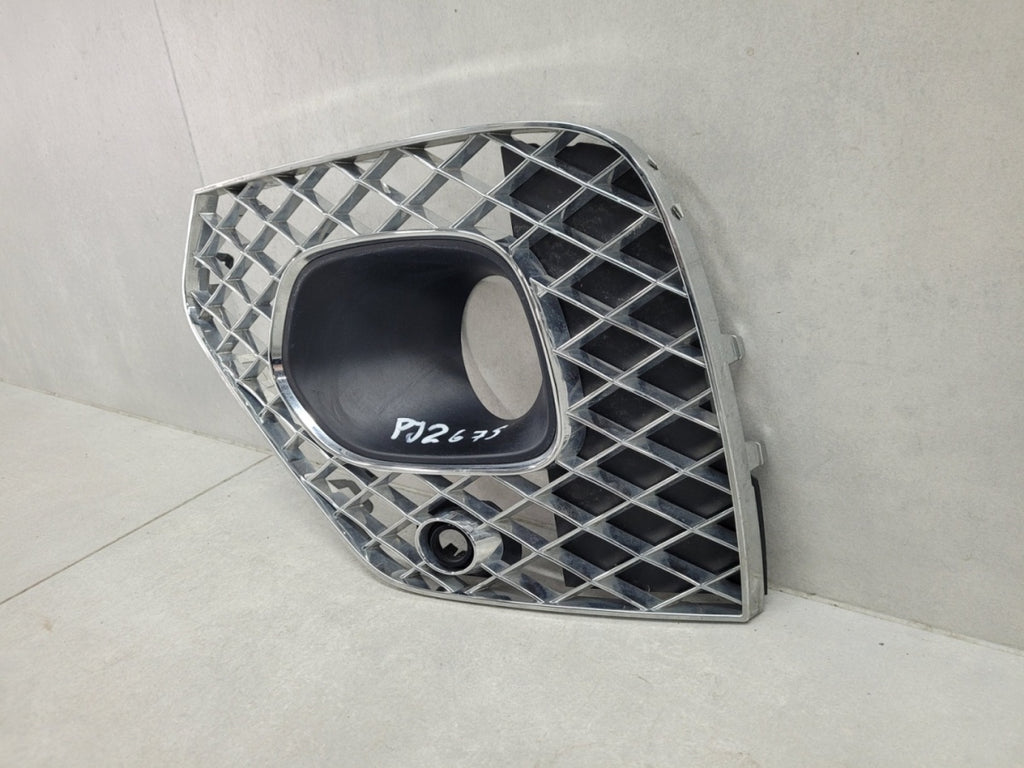 Maska (grill) Kratka lijeva prednja boczny Bentley Bentayga 36A lift 20-23