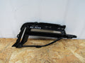 Rešetka branika lijevi VW Golf VII R Lift 17- 5G0853665