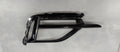 Rešetka branika desni VW Golf VII R Lift 17- 5G0853666R