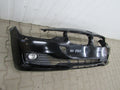 Prednji branik BMW 3 F30 F31 11-15