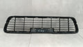 Maska (grill) Kratka Toyota Hilux 8 VIII 15-18