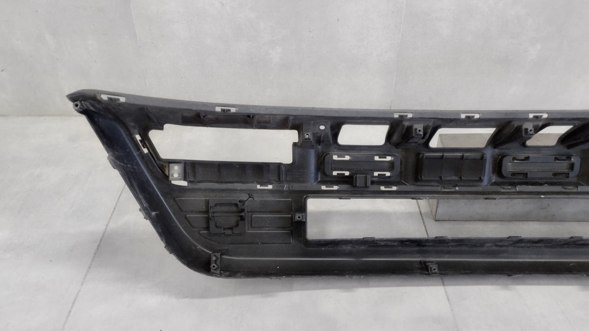 Rešetka branika zadnja KGM SsangYong Torres EVX 23- K78841-42000 Oryginał
