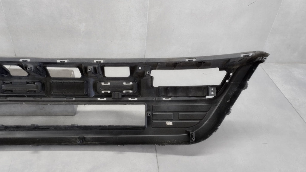 Rešetka branika zadnja KGM SsangYong Torres EVX 23- K78841-42000 Oryginał