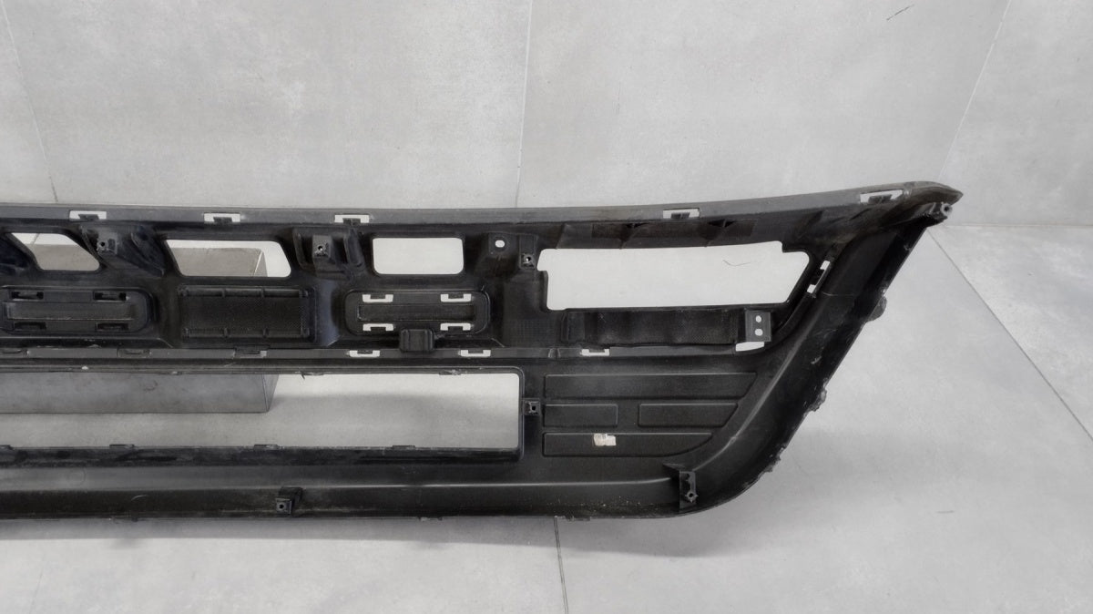 Rešetka branika zadnja KGM SsangYong Torres EVX 23- K78841-42000 Oryginał