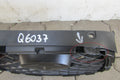 Maska (grill) grill Subaru Impreza WRX 05-07
