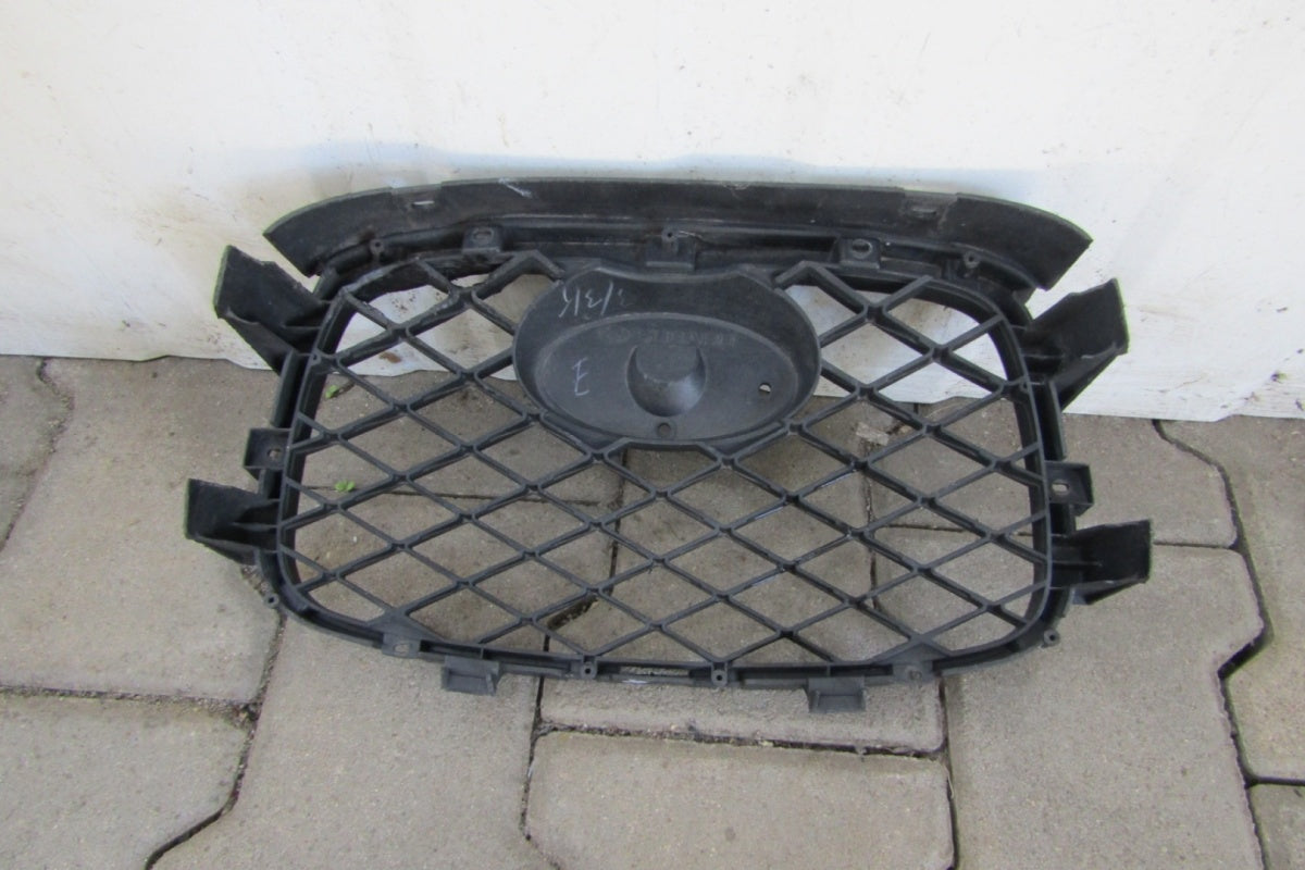 Maska (grill) grill Subaru Impreza WRX 05-07