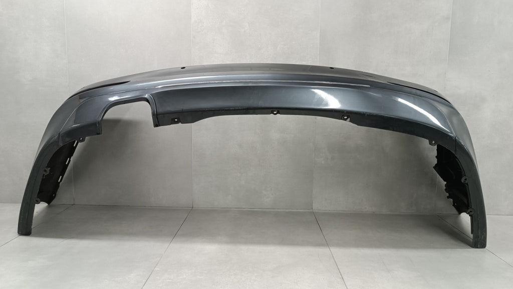 Zadnji branik BMW 3 F30 Sedan Luxury Line 12-15