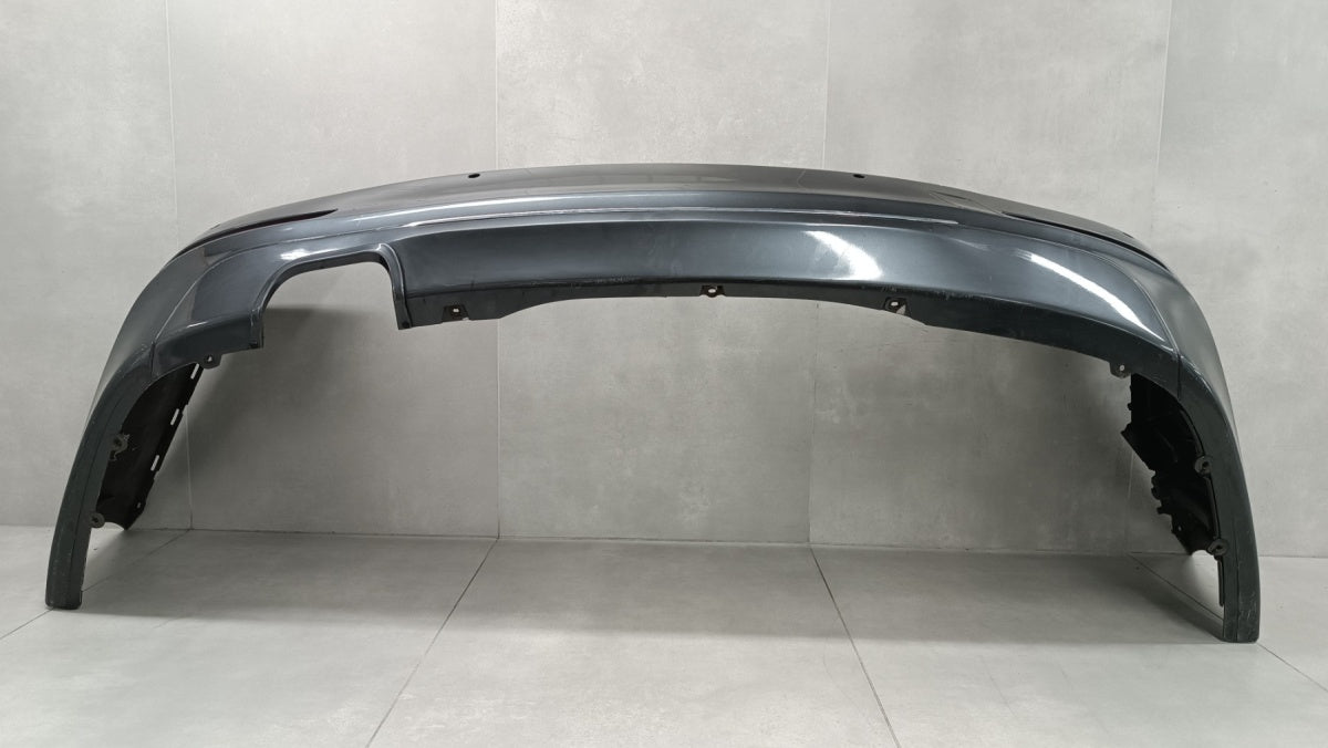 Zadnji branik BMW 3 F30 Sedan Luxury Line 12-15