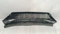Maska (grill) Kratka Zderzaka Honda Jazz Dynamic 18-20
