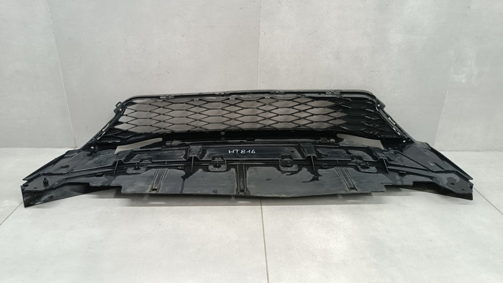 Maska (grill) Kratka Zderzaka Honda Jazz Dynamic 18-20