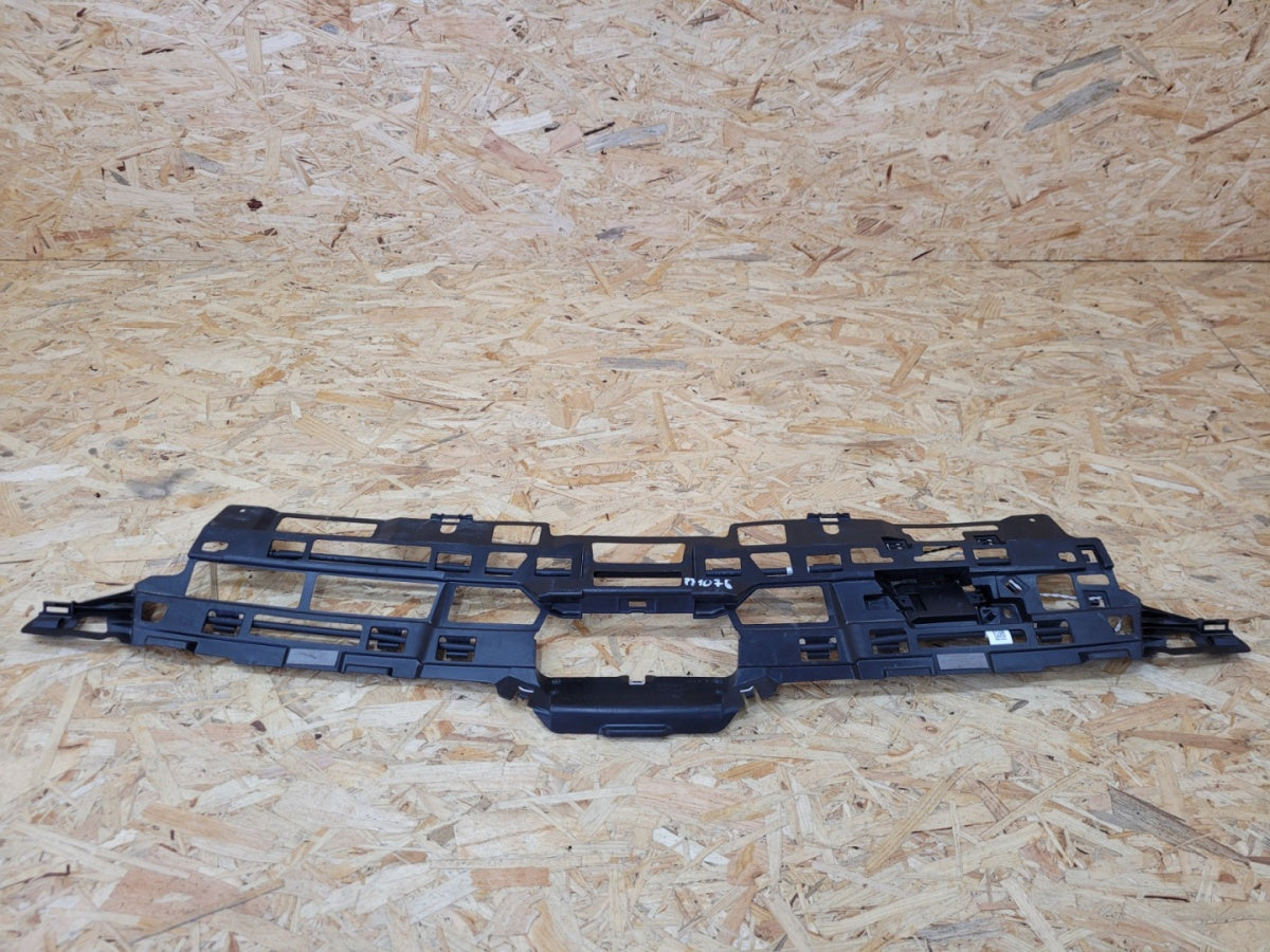 Moduł sensor klapy wzmocnienie wspornik zderzaka zadnji Nissan X-trail T32