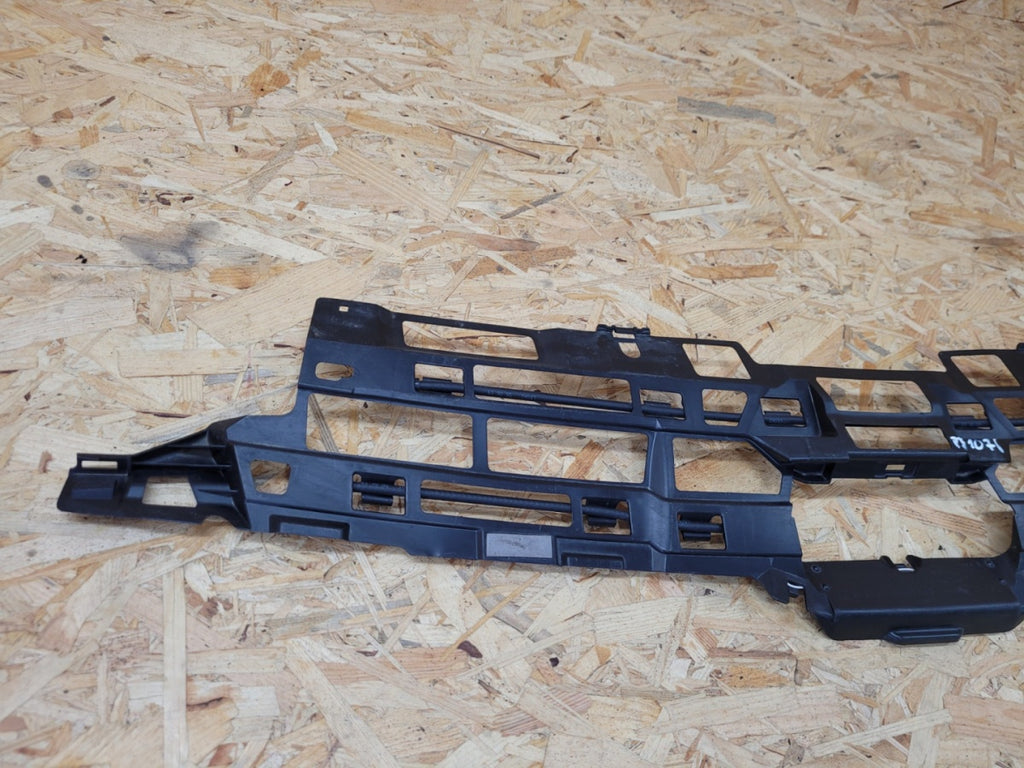 Moduł sensor klapy wzmocnienie wspornik zderzaka zadnji Nissan X-trail T32