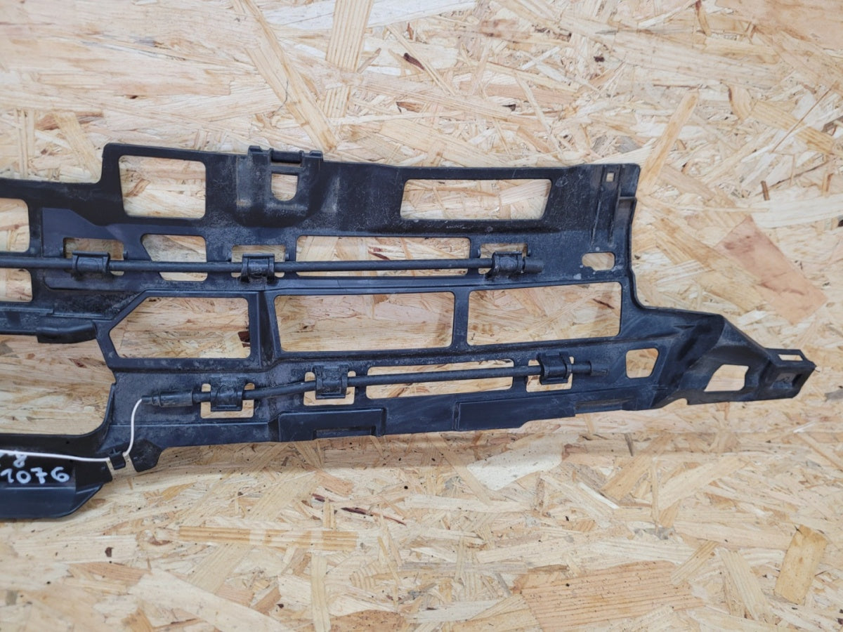 Moduł sensor klapy wzmocnienie wspornik zderzaka zadnji Nissan X-trail T32