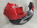 Zadnji branik Citroen C3 IV 4 Aircross 24r-