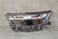 Prednji far TOYOTA RAV4 V LIFT FULL LED 21- LH lijevi