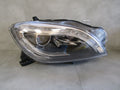 Prednji far MERCEDES ML W166 xenon zakretni 11-15 RH desni A1668202959