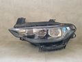 Prednji far FIAT TIPO II 2 xenon nezakretni 15-20 LH lijevi 52145167E