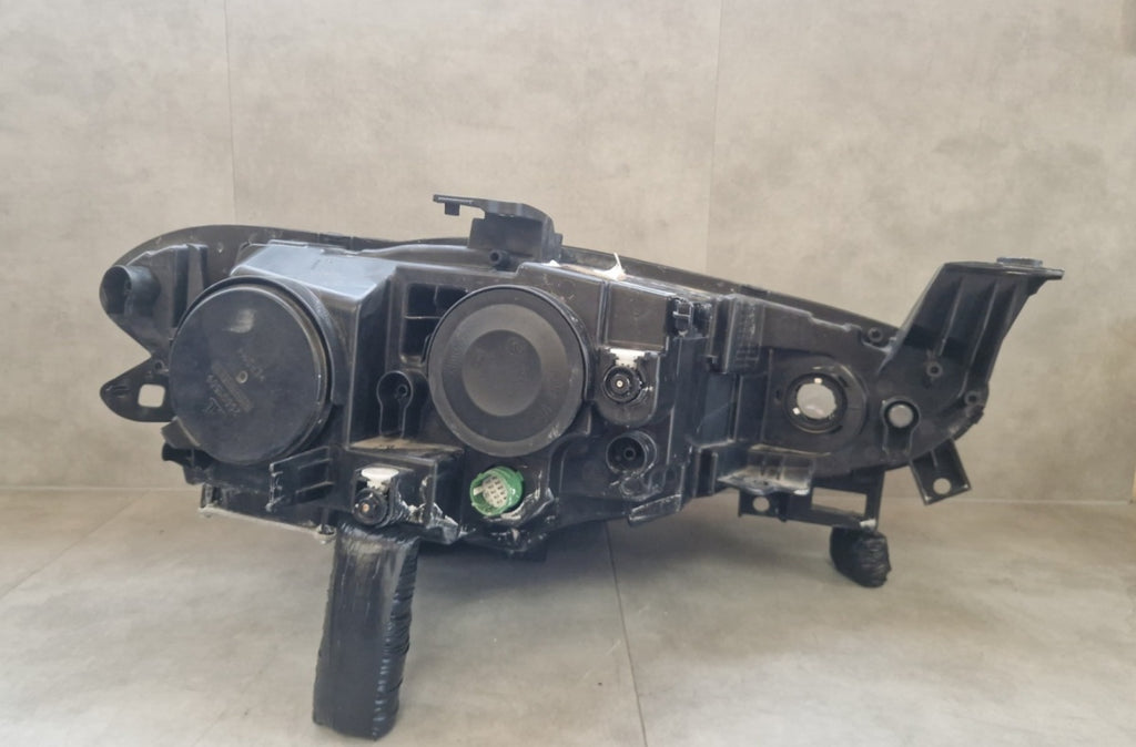 Prednji far FIAT TIPO II 2 xenon nezakretni 15-20 LH lijevi 52145167E