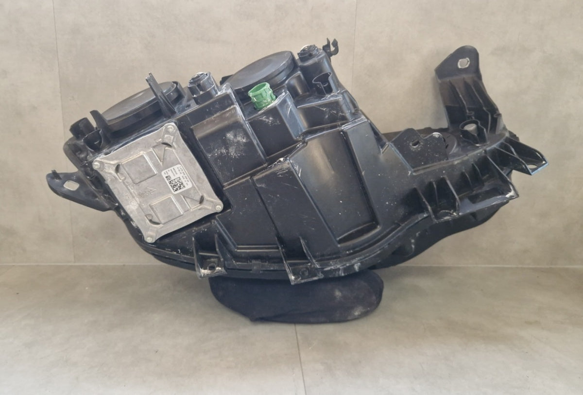 Prednji far FIAT TIPO II 2 xenon nezakretni 15-20 LH lijevi 52145167E