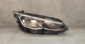 Prednji far VOLKSWAGEN VW GOLF 8 VIII LED 19-24 RH desni 5H1941006