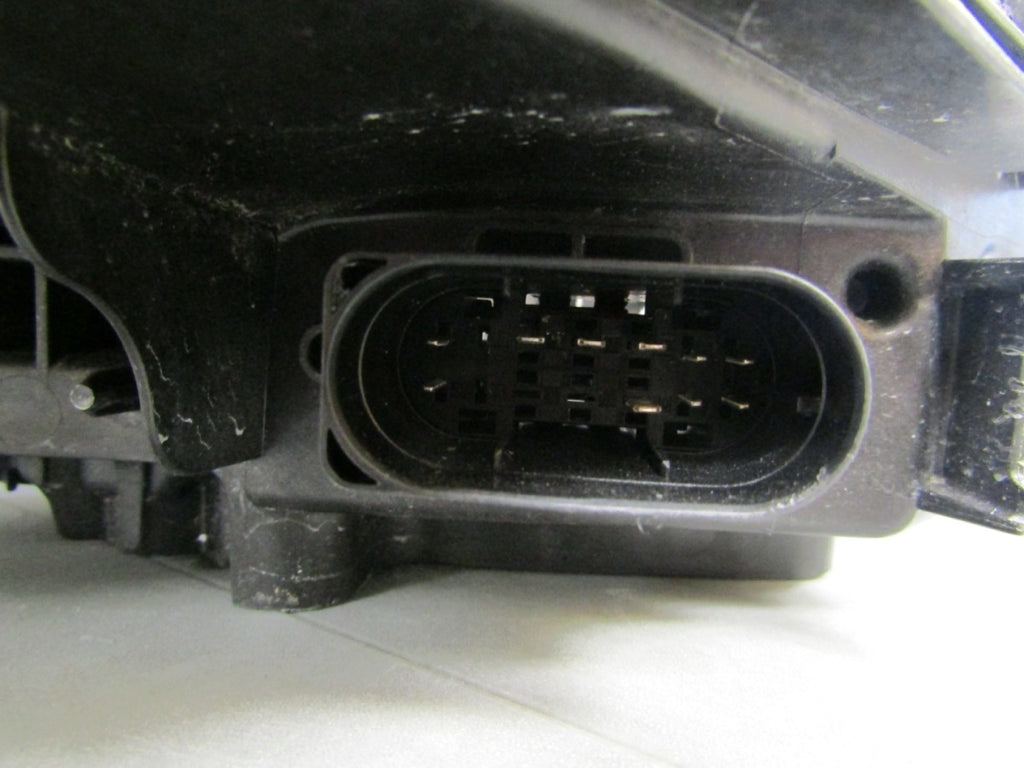 Prednji far MERCEDES GLC 2 W254 FULL LED DIGITAL LIGHT 22- LH lijevi A2549063102