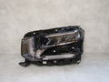 Prednji far CITROEN E-C3 C3 C3 AIRCROSS IV 4 LED 24- LH 9851349180
