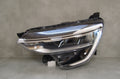 Prednji far RENAULT ARKANA LED PURE VISION 19- LH lijevi 260602566R