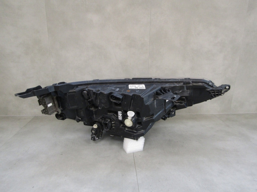 Prednji far RENAULT ARKANA LED PURE VISION 19- LH lijevi 260602566R