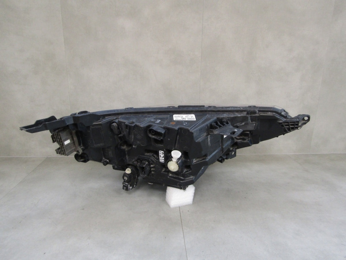 Prednji far RENAULT ARKANA LED PURE VISION 19- LH lijevi 260602566R