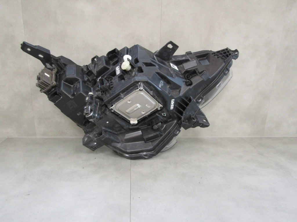 Prednji far RENAULT ARKANA LED PURE VISION 19- LH lijevi 260602566R