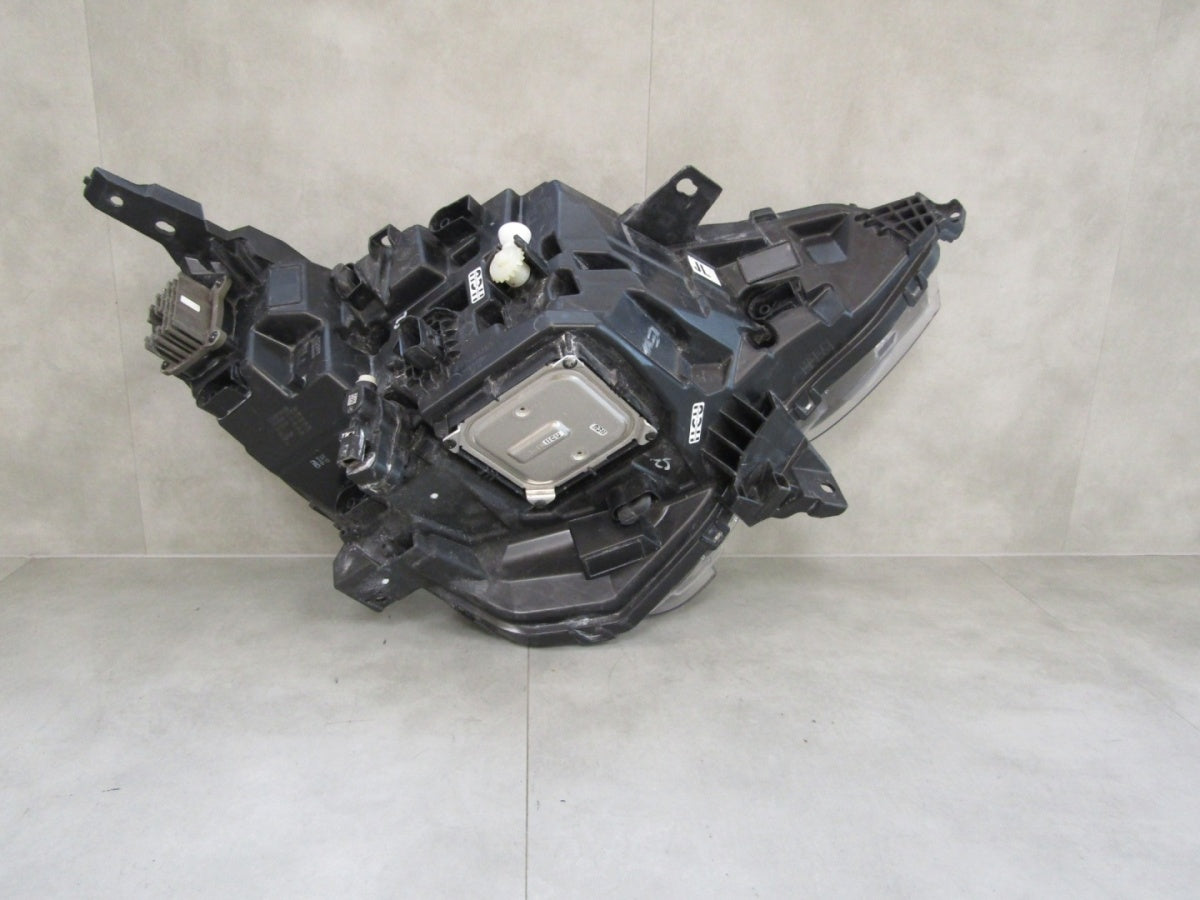 Prednji far RENAULT ARKANA LED PURE VISION 19- LH lijevi 260602566R