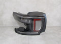 Stop svjetlo CITROEN C3 AIRCROSS II 2 LED LH lijevi 24- 9848441280