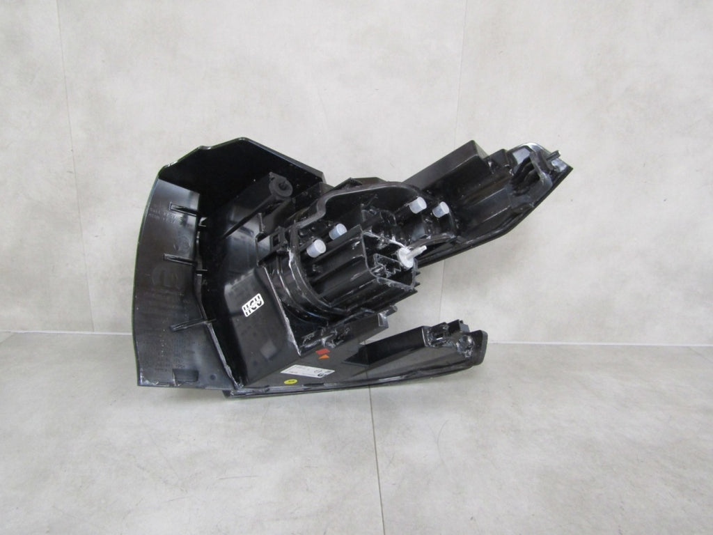 Stop svjetlo CITROEN C3 AIRCROSS II 2 LED LH lijevi 24- 9848441280