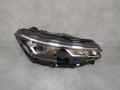 Prednji far VOLKSWAGEN PASSAT B9 FULL LED ECO 23- RH desni 3J1941006