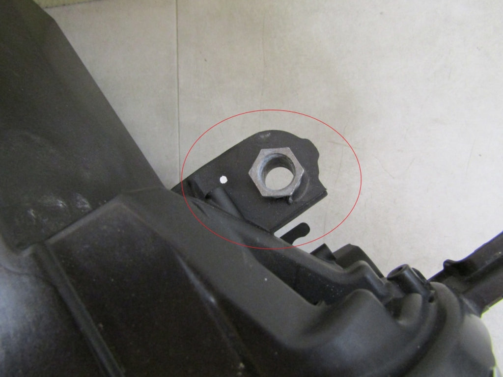 Prednji far VOLKSWAGEN PASSAT B9 FULL LED ECO 23- RH desni 3J1941006