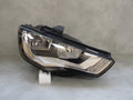 Prednji far AUDI A3 8V0 halogen 13-16 RH 8V0.941.004