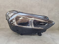 Prednji far BMW X1 U11 FULL LED 22- RH desni