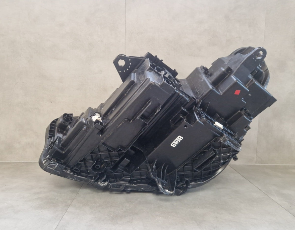 Prednji far BMW X1 U11 FULL LED 22- RH desni