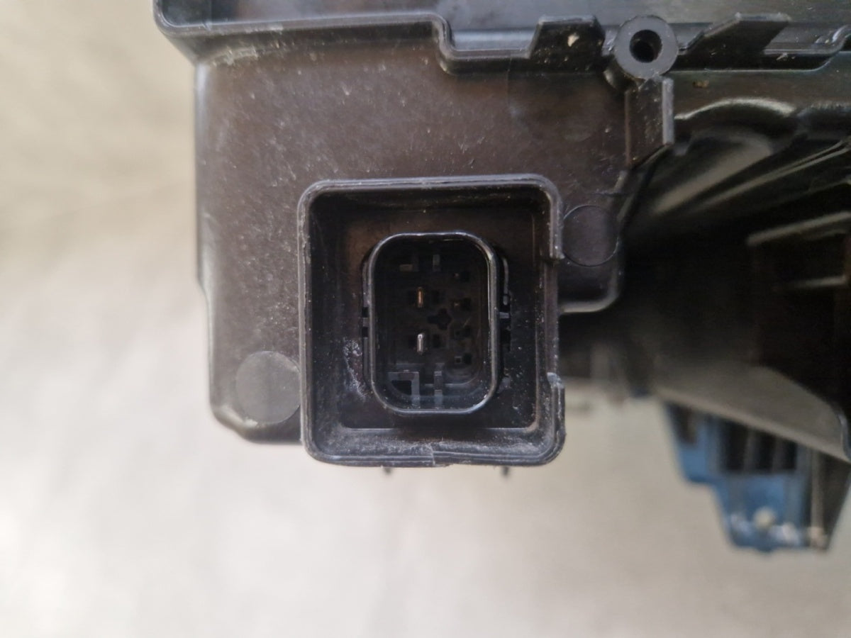 Prednji far BMW X1 U11 FULL LED 22- RH desni