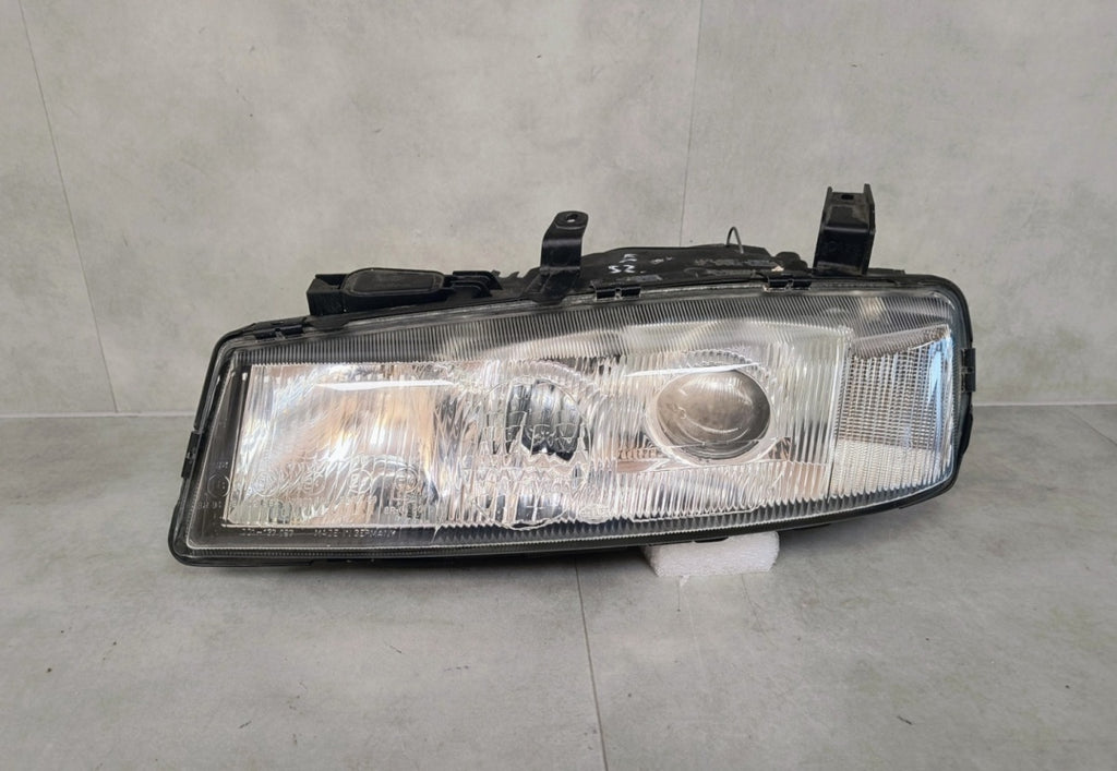 Prednji far OPEL CALIBRA 89-97 lijevi LH 2 SOCZEWKI